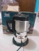 Food Grinder(600 watt)